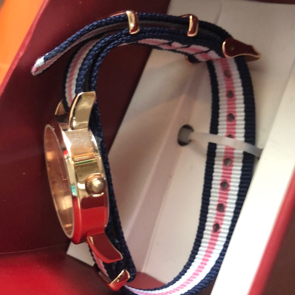 Arizona Watch - Picture 2 of 3